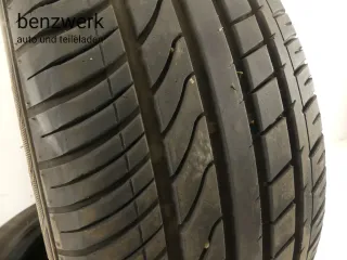Atlas 2x Sommerreifen 225/50R17 94W 7,5mm✔️ - Bild 3