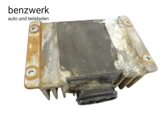 Mercedes W109 W108 Zündsteuergerät BOSCH D-Jet 0227051015 ✔️ - Bild 4