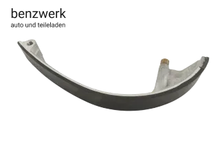 Mercedes W123 R107 W114 M110 280 Spannschiebe Steuerkette NEU NOS 1100501816 - Bild 2