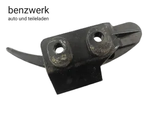 Mercedes W110 W111 W108 W113 W116 W123 W460 Griff Öffner Motorhaube 1108800020✔️ - Bild 2