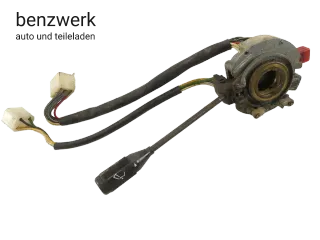 Opel Kadett C Blinkerschalter Lenkstockschalter Blinkerhebel 8975419✔️ - Bild 1