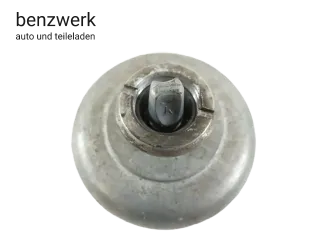Mercedes W100 W110 W111 W112 W113 W120 W121 W128 W189 Lichtschalter 0005452004 - Bild 2