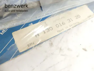 Mercedes M130 Zylinderkopfdichtung NOS ORIGINAL 1300163120 ✔️ - Bild 2