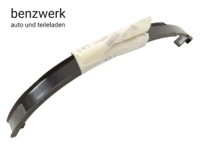 Mercedes M102 Belag Gleitschiene Kettenspanner NEU NOS 1020500483 - Bild 2