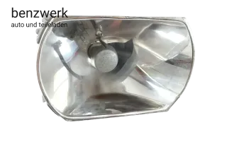 Mercedes W124 Reflektor Fahrlicht Scheinwerfer links BOSCH 0301065305 ✔️ - Bild 3