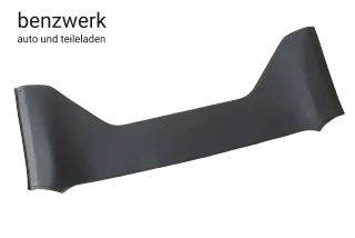 Mercedes W124 Kombi S124 Dachverkleidung hinten blau 1246902325 ✔️ - Bild 1