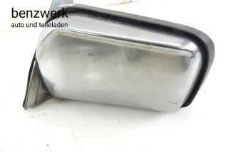 Mercedes W123 Außenspiegel links ORIGINAL 1238100716 1238110341 ✔️ - Bild 3
