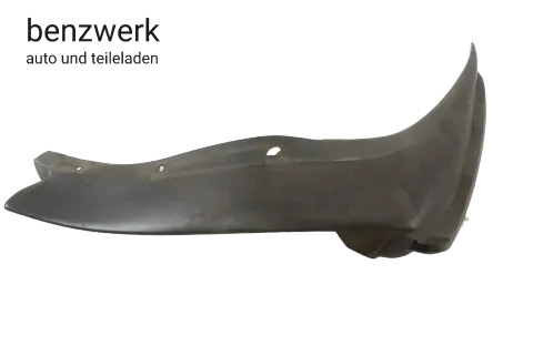Article R3OQW