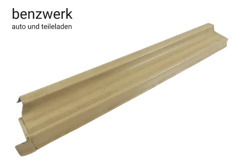 Article NYE4L