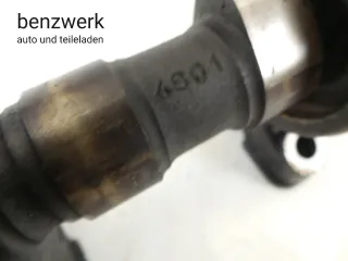 Mercedes W116 R107 M117 V8 450 Nockenwelle links AE entspricht 1170510001 - Bild 4
