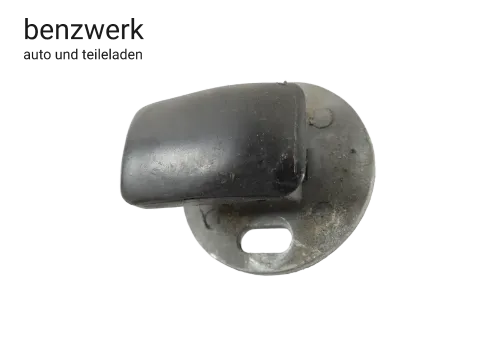 Mercedes W113 W111 C123 Griff Innensicherung ORIGINAL 1137200693 ✔