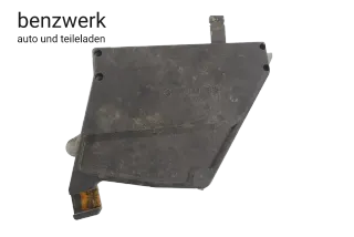 Mercedes R107 C107 SL SLC Schieberegler Heizungsregler ORIGINAL 1078300385 ✔️ - Bild 3