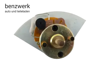 Mercedes W114 W115 W108 Kombiinstrument Anzeige Tankanzeige ORIGINAL ✔️ - Bild 2