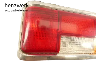 Mercedes W114 W115 /8 1. Serie Rückleuchte hinten rechts 1158260651 ✔ - Bild 2