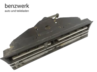 Mercedes W114 W115 /8 Luftdusche Lüftungsdüse Mitte 1158300003✔️ - Bild 4