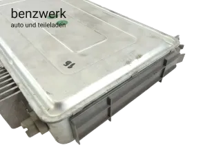 Mercedes W114 250CE Motor Steuergerät ECU BOSCH NEUWERTIG 0280001006 ✔️ - Bild 3