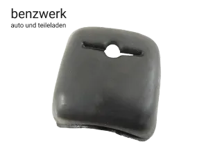 Mercedes W110 W111 W108 Manschette Lenkstockschalter Blinkerhebel 1114620696 ✔️
