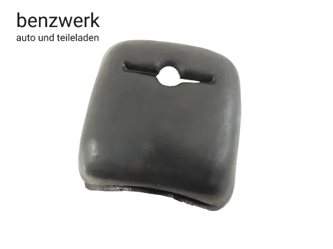 Mercedes W110 W111 W108 Manschette Lenkstockschalter Blinkerhebel 1114620696 ✔️