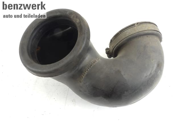 Article GBD2