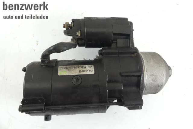 Article V3KV