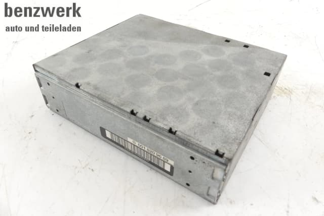 Article PW6W
