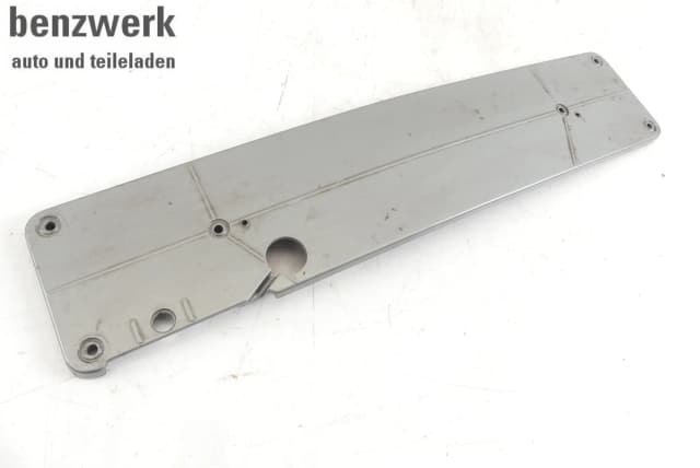 Article V4KV
