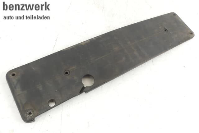 Article K92A