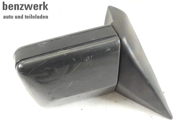 Article R943