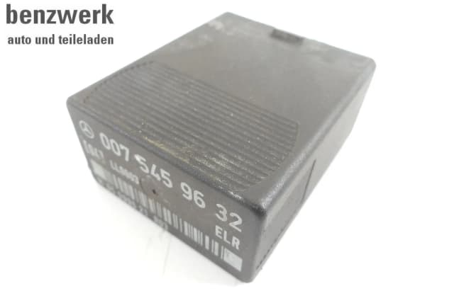 Article D22G