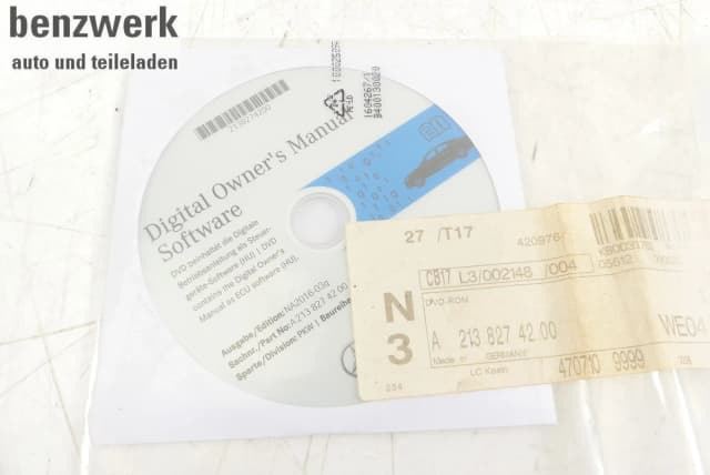 Article BBK6