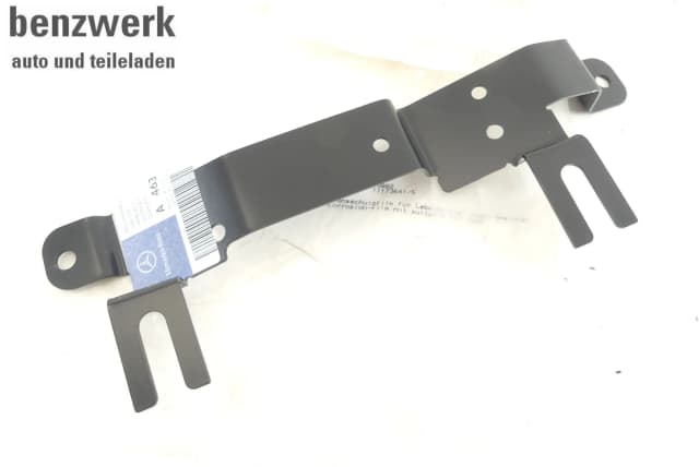 Article E95D