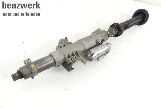 Article K92M