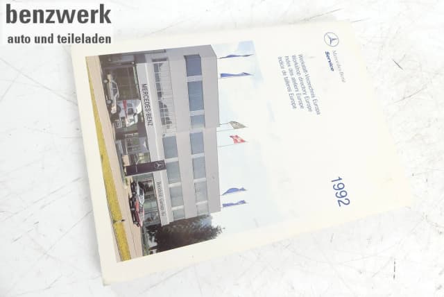 Article P96W