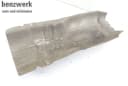 Article Z45M