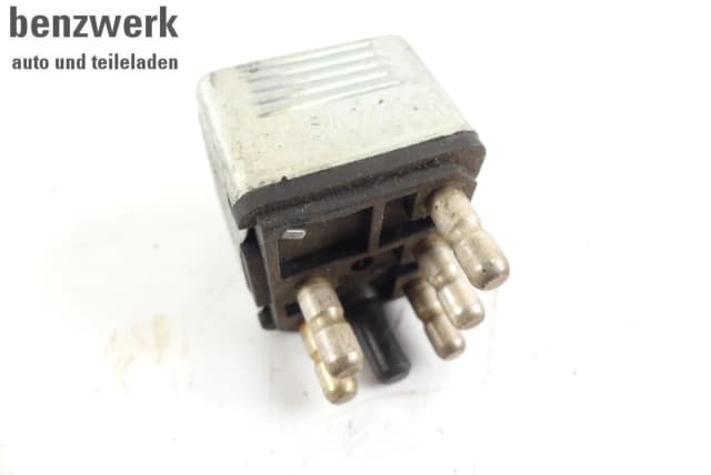 Article 5MWK