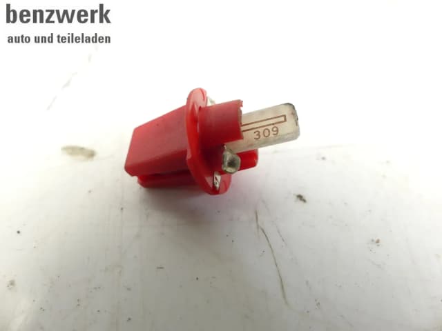 Article E9K4