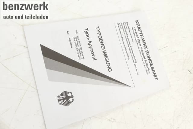 Article O9LK