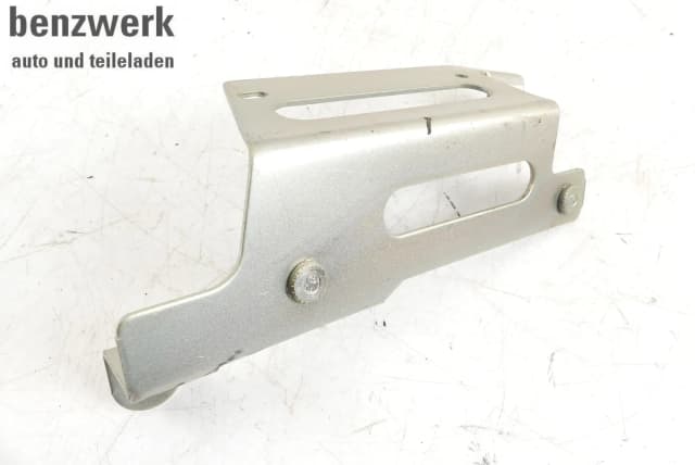 Article W4EK