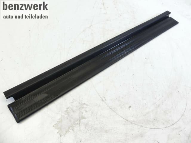 Article RKOW