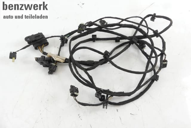 Article KVR6