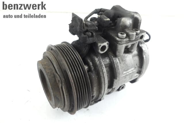 Article D23G