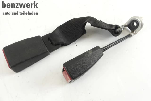 Article 5BKM