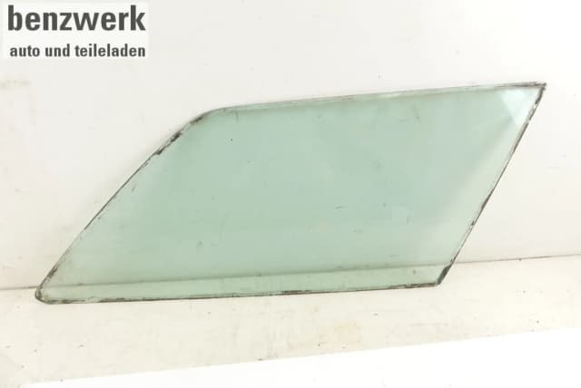Article LGER