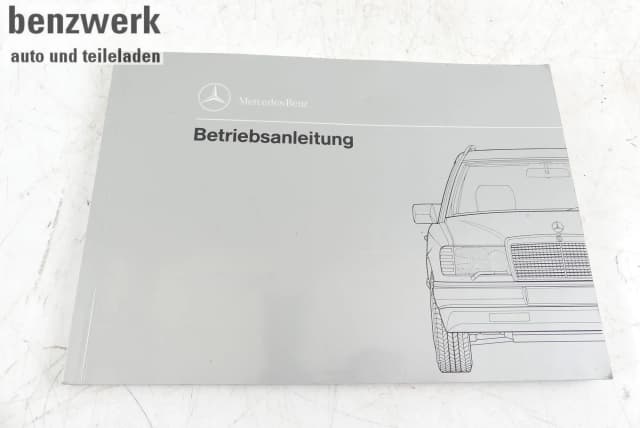 Article BBG6
