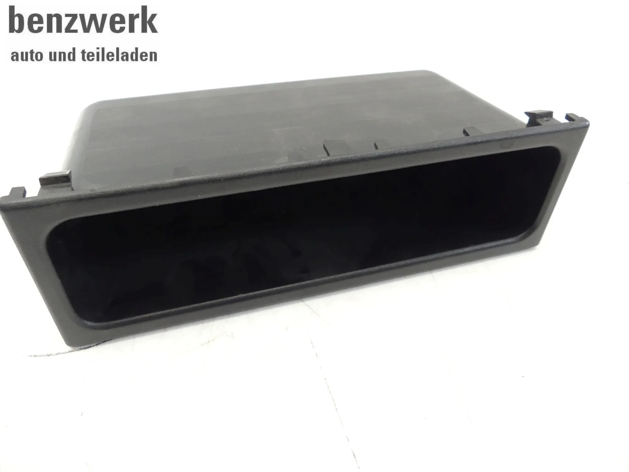 Mercedes Sprinter 907 910 Ablage Staufach Mittelkonsole ORIGINAL 